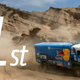 Illustration for article titled Kamaz Asserts Dakar Domination Once Again With 2014 Win